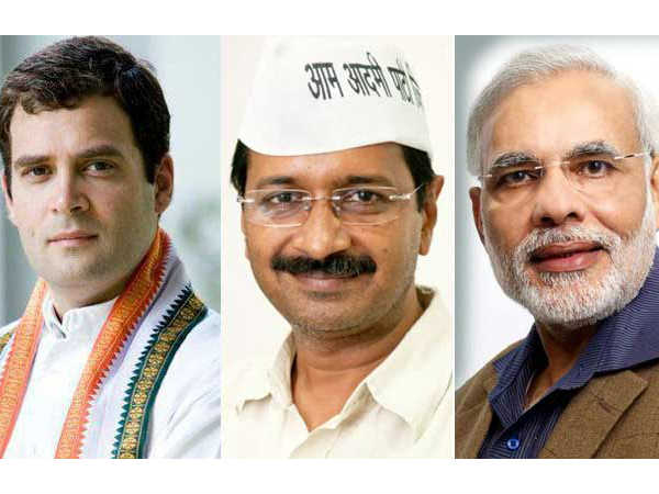 પોપ્યુલર હેશટેગ્સ