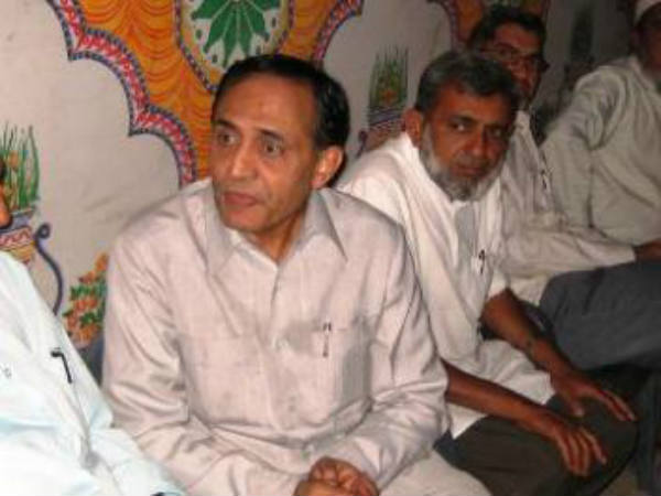 દુષ્કાળ કંટીન્યુ...