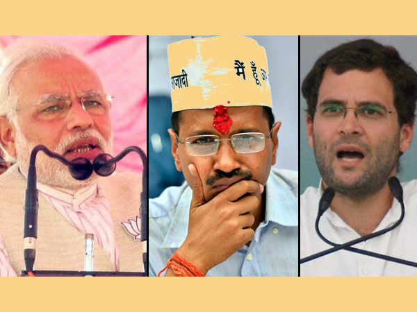 પોપ્યુલર લોકેશન્સ