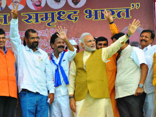 દેશની સુરક્ષામાં ગુરખાભાઇઓનું મોટું યોગદાન