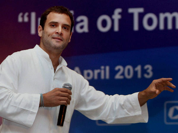 કોંગ્રેસ અને બસપાને નુકસાન