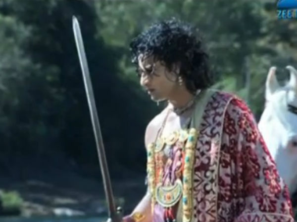 દેશમાં ફરવા માંગતા હતાં