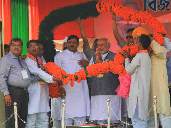 અજીત જોગી પાસે કંઇક રાજ છે