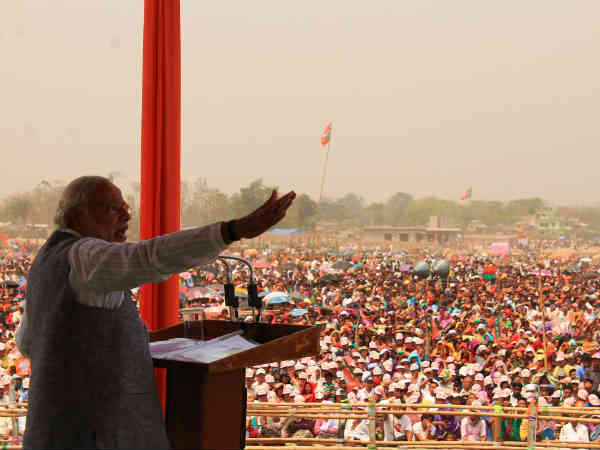 અજીત જોગી પાસે કંઇક રાજ છે
