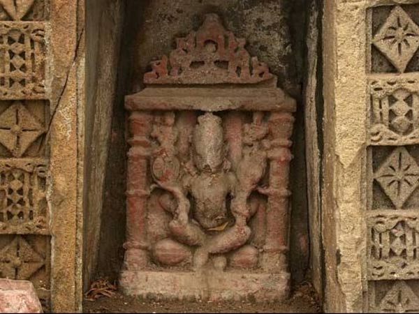 ભગવાન સૂર્ય