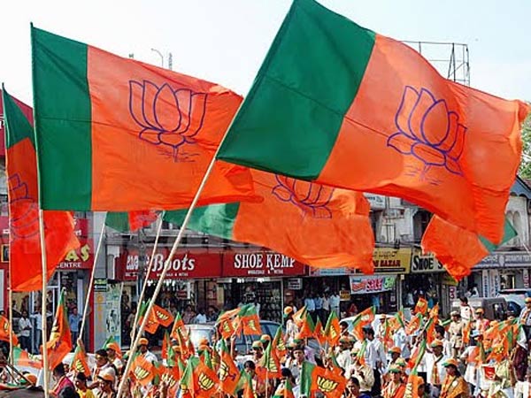 બેઠકના ઇતિહાસ પર એક નજર