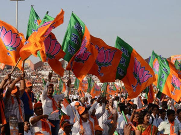 બેઠકના ઇતિહાસ પર એક નજર