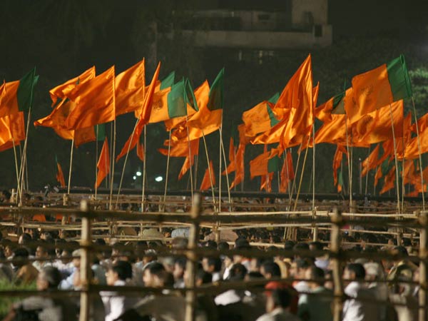 જયશ્રીબેન પટેલ(ભાજપ)