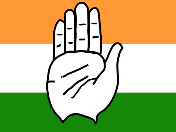 જીવાભાઇ પટેલ(કોંગ્રેસ)