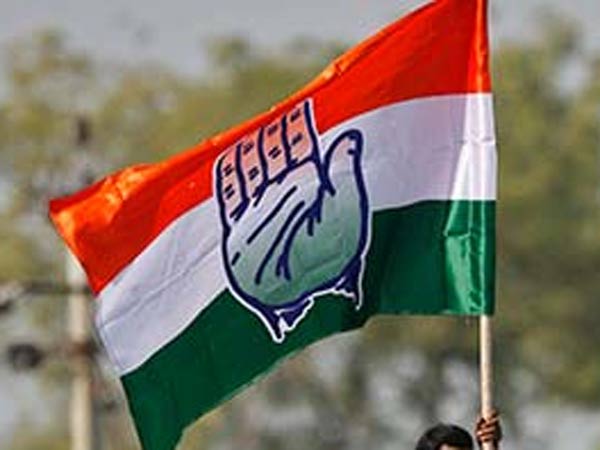 બેઠકના ઇતિહાસ પર એક નજર