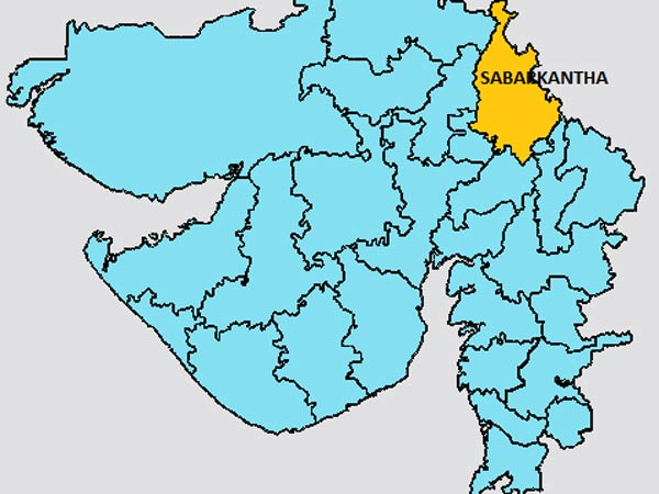 વર્ષાનુસાર દેખાવ