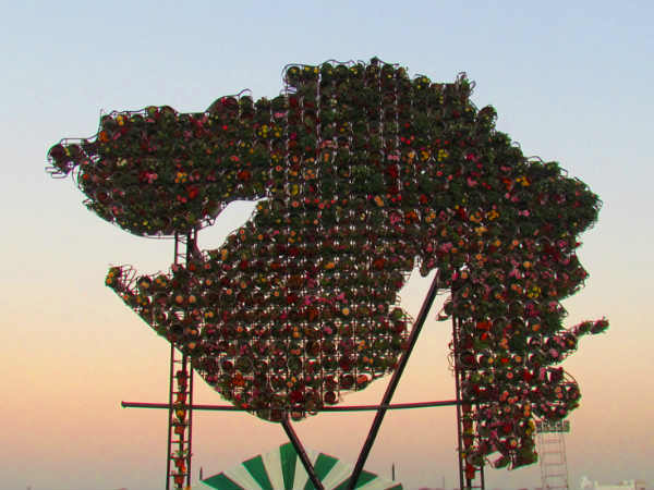 ગુજરાતમાં અપક્ષોનો ઇતિહાસ