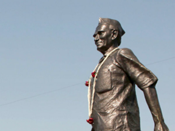ગુજરાતમાં અપક્ષોનો ઇતિહાસ