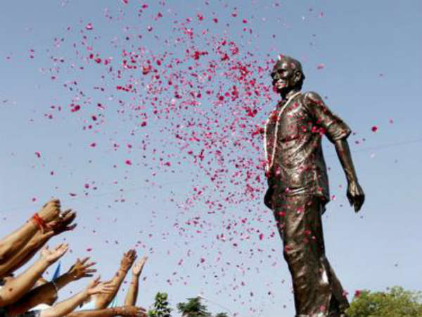 ગુજરાતમાં અપક્ષોનો ઇતિહાસ