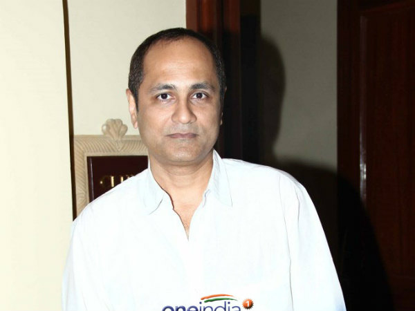 પ્રેમ ચોપરાની ઑયોબાયોગ્રાફી લૉન્ચિંગ