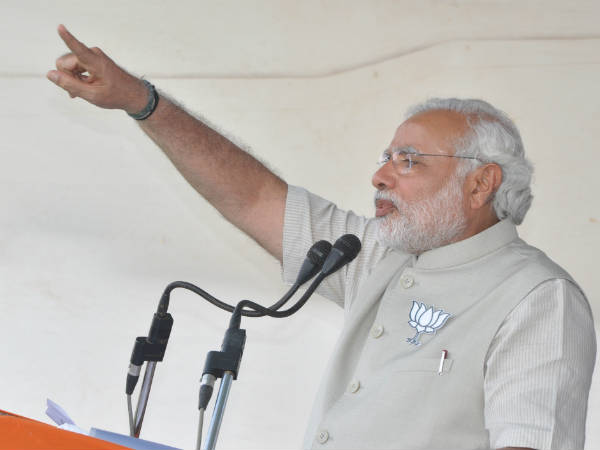 મને તમારા પ્રેમની અનુભૂતિ થાય છે