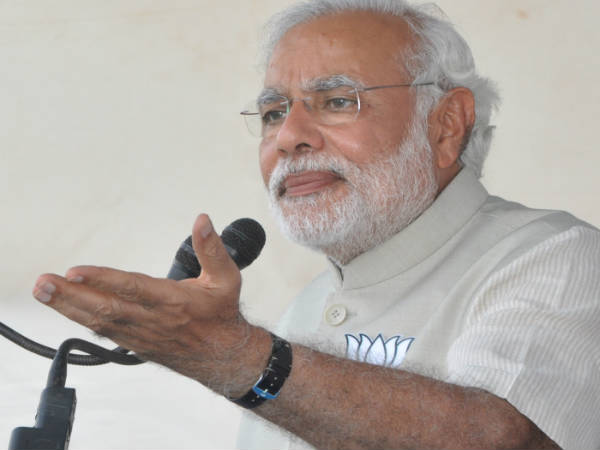 'મર કિસાન, મન જવાન'