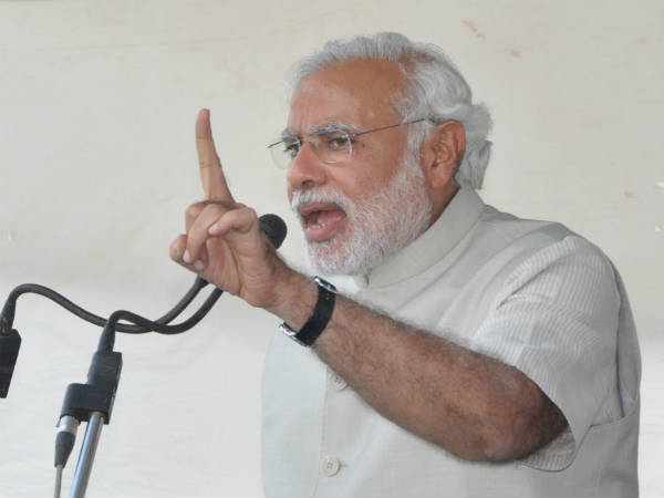ખેડૂતો માટે ખાસ વ્યવસ્થા