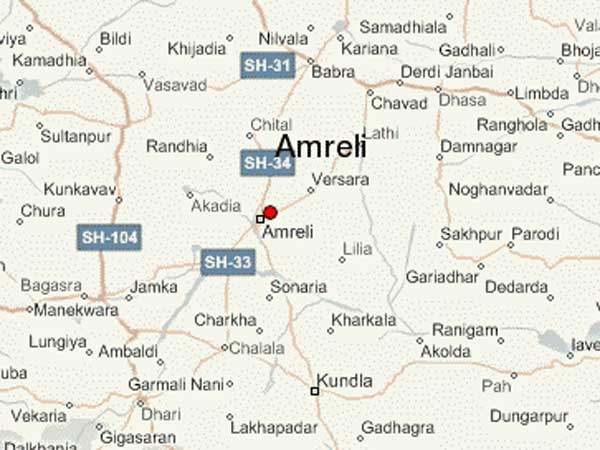 પરિણામ પર એક નજર