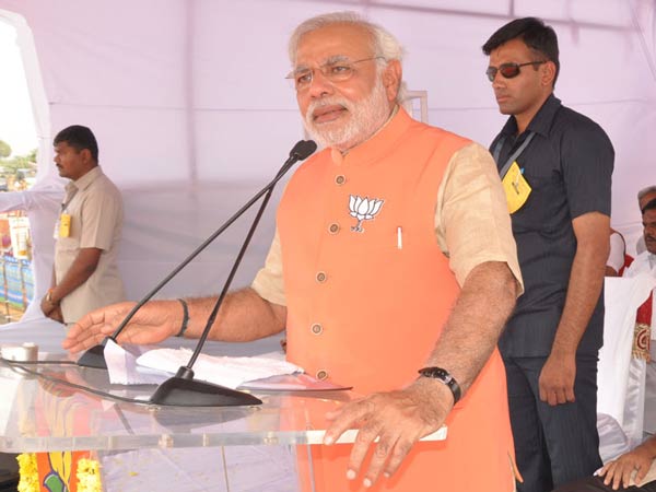 હું તમારું ભાગ્ય બદલી નાખીશ