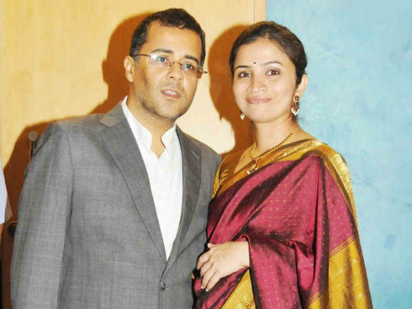 2 સ્ટેટ્સ સ્પેશિયલ સ્ક્રીનિંગ