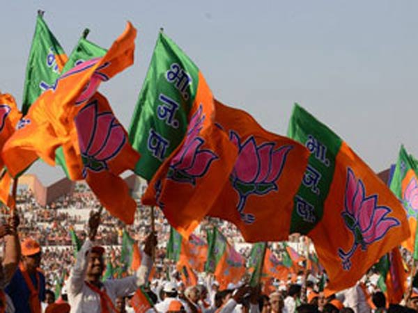પરિણામ પર એક નજર