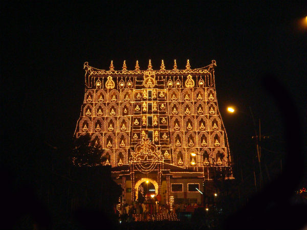 સુરક્ષા પાછળ મહિને 1 કરોડનો ખર્ચો