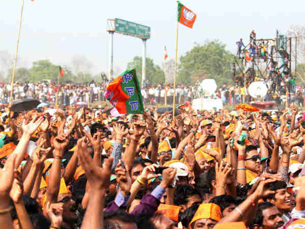 મા-બેટાના મોડેલમાંથી મુક્તિ