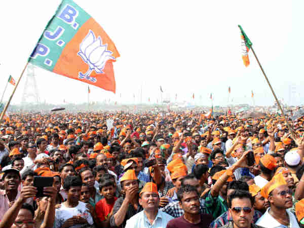 પૂર્વ ભારતનો પણ વિકાસ જરૂરી