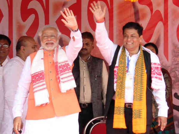 કોંગ્રેસના મતે ગરીબી એક ટુરિઝમ છે