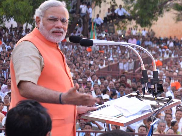 લાઇવ કવરેજ