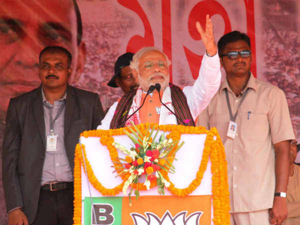 ચોવીસમીએ મહત્વનો તબક્કો