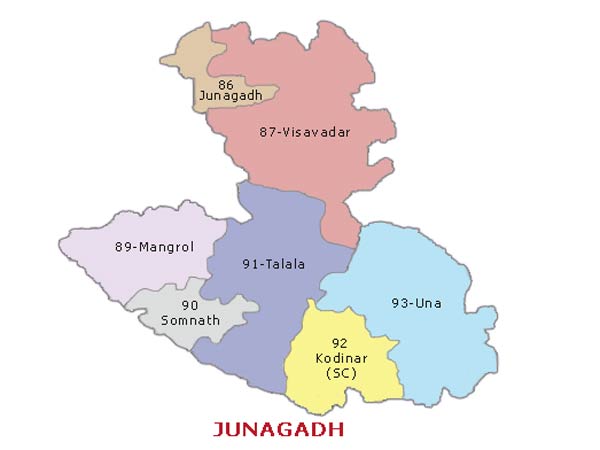 પરિણામ પર એક નજર
