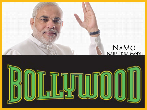 પ્રશ્ન 1