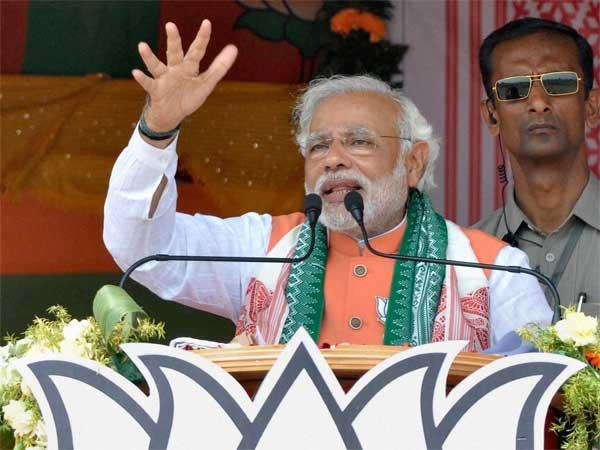 પ્રશ્ન 2