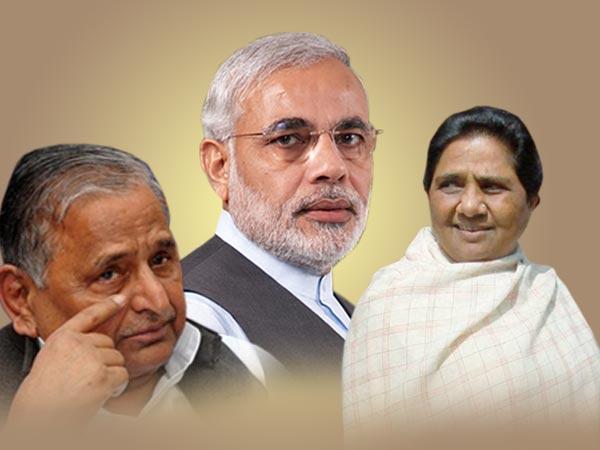 પ્રશ્ન 8