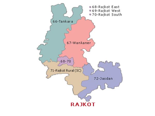 પરિણામ પર એક નજર