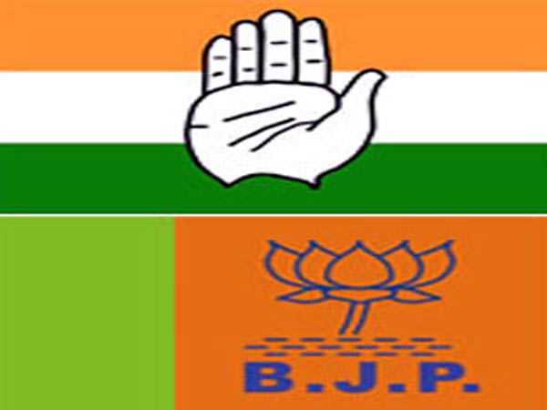 પરિણામ પર એક નજર