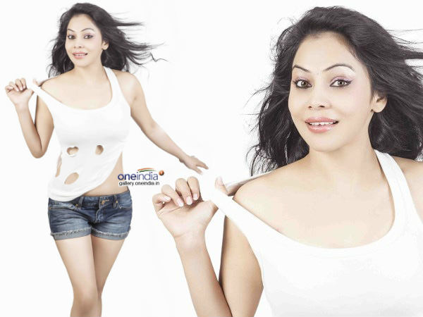 સમય બદલાયો
