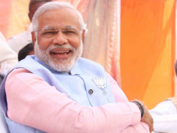 1100 લોકો શહિદ થયા