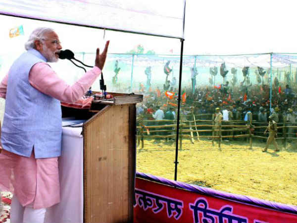 આ સુનામીમાં મા-બેટા બચવાના નથી