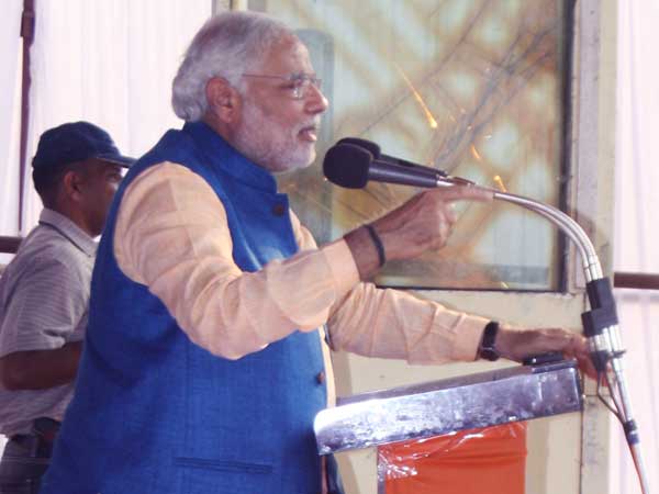શેહઝાદા શબ્દના ઉપયોગ અંગે
