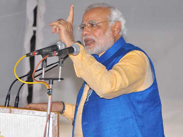 લગ્ન અને પત્ની અંગે