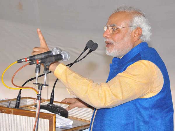 રાજ ઠાકરેના સમર્થન અંગે