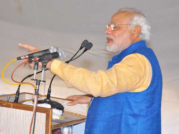 મમતા બેનરજી અંગે