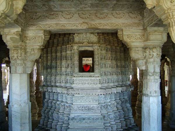 જૈન તીર્થ