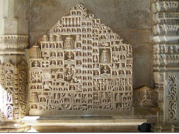 સુંદર દિવાલો