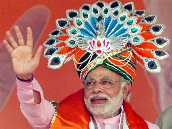 નો સ્મોકિંગ નો લિકર