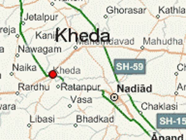 પરિણામ પર એક નજર