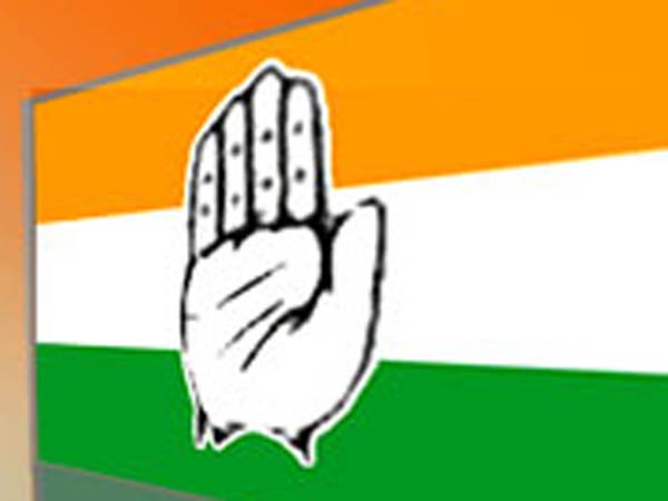 પરિણામ પર એક નજર